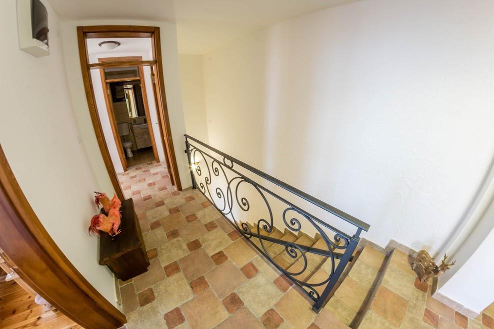 Villa Lidija Budva Exterior photo